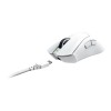 Razer | DeathAdder V3 Pro | Wired | Optical | Gaming Mouse | White | No