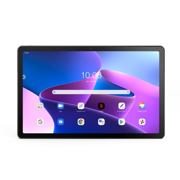 Lenovo Tab M10 Plus (3rd Gen), ...