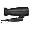 Philips 3000 series BHD308/10 hair dryer 1600 W Black