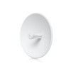 UBIQUITI PBE-5AC-Gen2 PowerBeam AC Gen2