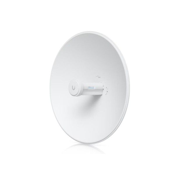 UBIQUITI PBE-5AC-Gen2 PowerBeam AC Gen2