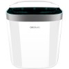 Cecotec Chillin' Ice 1500 ice maker