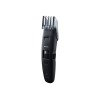 Panasonic | Beard trimmer | ER-GB86-K503 | Cordless | Number of length steps 57 | Step precise 0.5 mm | Black