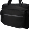 Targus | Work+ 3-in-1 Tech Brief | Briefcase | Black