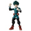 ANIME HEROES MY HERO ACADEMIA - MIDORIYA IZUKU