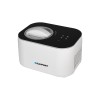 Blaupunkt ice cream maker ICM401