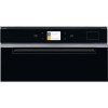Piekarnik WHIRLPOOL W9I 4S2 OP2 H