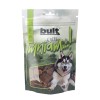 BULT Rabbit chips - dog treat - 100g