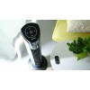 Blaupunkt AFT801 Tower Fan