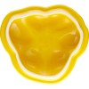 MINI COCOTTE PEPPERS STAUB 40500-324-0 - YELLOW