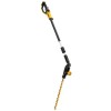 DeWALT DCMPH566N-XJ power hedge trimmer 3.6 kg