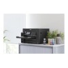 Epson EcoTank L15160 | Inkjet | Colour | Multicunctional Printer | A3+ | Wi-Fi | Black