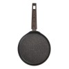 PANCAKE PAN D24 H1.8CM/93025 RESTO