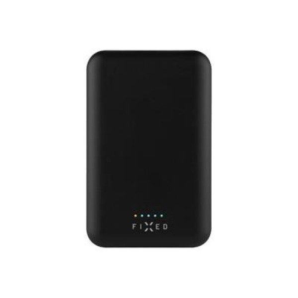 Fixed Power bank | MagZen | ...