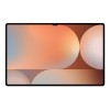 TABLET GALAXY TAB S10 ULTRA/14
