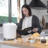 Cecotec Bread&Co 1000 Delicious bread maker