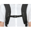 Hyper HP21PBKGL HyperPack | Fits up to size 16 