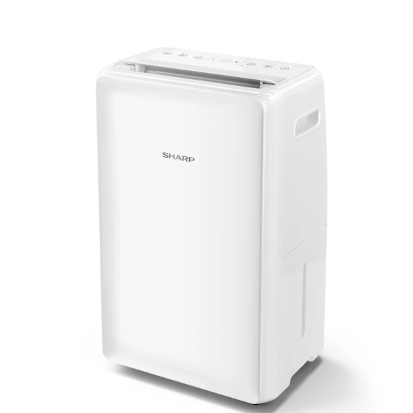 Sharp | Dehumidifier | UD-P20E-W | ...