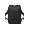 DICOTA Eco Backpack PRO 15-17.3inch