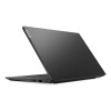 Lenovo V15 G4 IRU Intel® Core™ i5 i5-13420H Laptop 39.6 cm (15.6") Full HD 8 GB DDR4-SDRAM 256 GB SSD Wi-Fi 6 (802.11ax) English Black