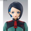 FIGURE RISE STANDARD NIKA NANAURA