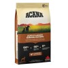Acana Adult Large Breed 11,4 kg