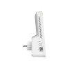 D-Link | AX1800 Mesh Wi-Fi 6 Range Extender | DAP-X1860/E | 802.11ac | 1200+574 Mbit/s | 10/100/1000 Mbit/s | Ethernet LAN (RJ-45) ports 1 | No mobile broadband | MU-MiMO Yes | Antenna type 2xInternal