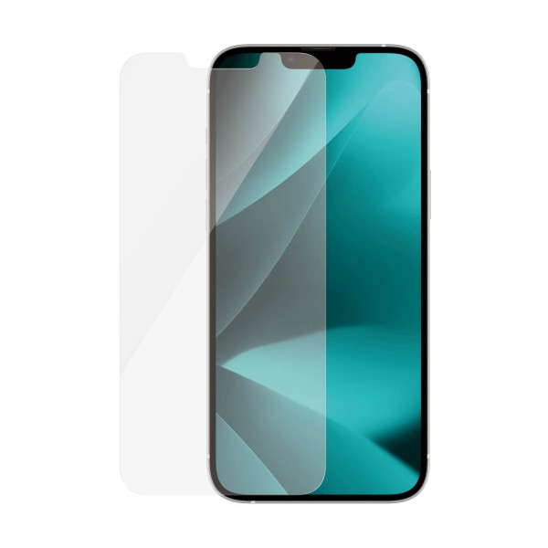 PanzerGlass | Screen protector | Apple ...