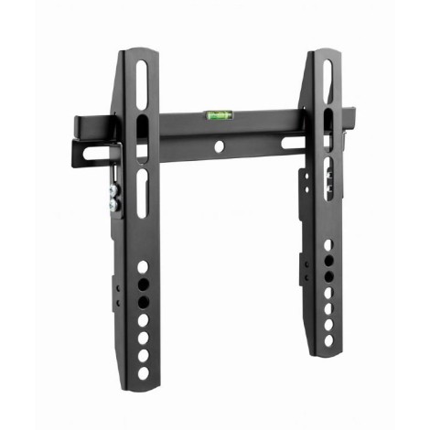 TV SET ACC WALL MOUNT 23-42