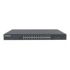 INTELLINET 561044 24-Port Gigabit Switch