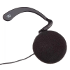Koss | Headphones | KSC21k | Wired | In-ear | Black