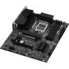 Asrock Z790 PG Lightning Intel Z790 LGA 1700 ATX