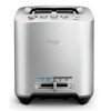 Sage Appliances The Smart 2 Toast Slots Toaster Sage Appliances