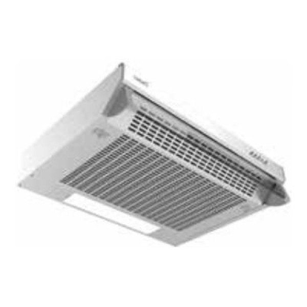 CATA CAMPANA Hood FK SLIM 6000 ...