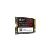 SILICON POWER UD90 2TB SSD M.2 2230 PCIe