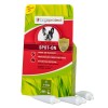 BOGAR Bogaprotect SPOT-ON krople pies S 3x1.2 ml