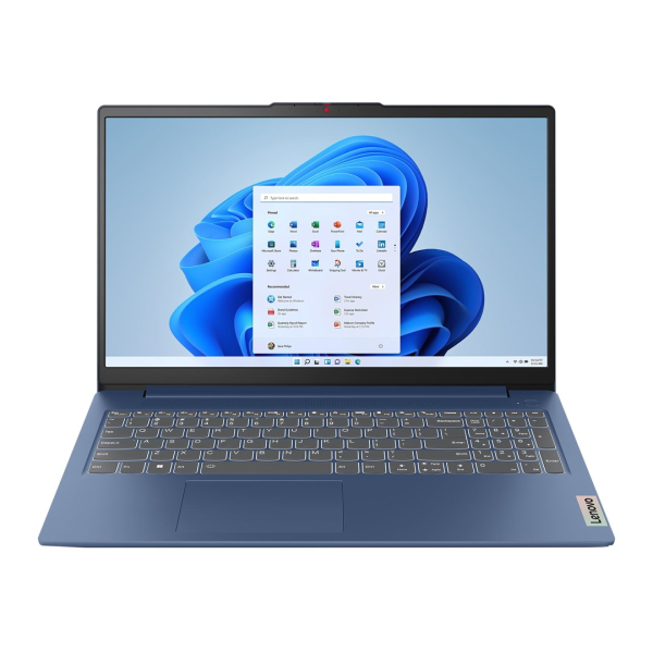 Lenovo IdeaPad Slim 3 15IRU8 i3-1315U ...