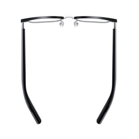 Xiaomi Mijia Smart Audio Glasses, Browline