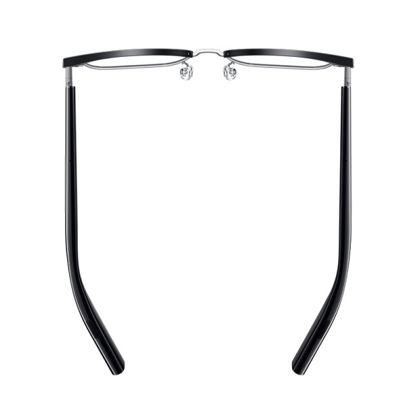 Xiaomi Mijia Smart Audio Glasses, Browline
