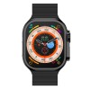 Smartwatch FUSION MT872