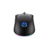 ENDORFY GEM mouse Ambidextrous USB Type-C Optical 8000 DPI