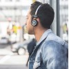 Koss | Headphones | PORTA PRO CLASSIC | Wired | On-Ear | Black/Silver