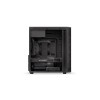 Endorfy Armis 100 Solid computer case (EY2A015)