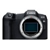 Canon | Megapixel 24.2 MP | Image stabilizer | ISO sensitivity (max) 102400 | Display diagonal 3 