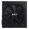 XPG KYBER 650W Power Supply