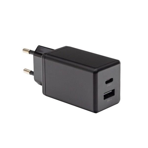 PATONA Premium Charger GaN PD45W 1xUSB-C ...