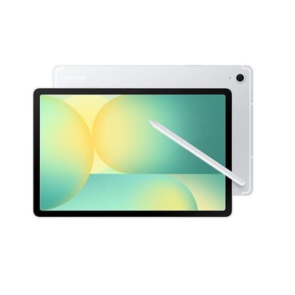 TABLET GALAXY TAB S10 FE 256G/WIFI ...