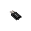 Lanberg USB Adapter Wireless Network Card NC-0900-WI USB 2.0 Dual Band AX900 | Lanberg