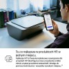 HP DeskJet 2910 Wireless All-in-One Color Printer