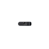 Targus Dual Video Mobile Dock with 140W EPR Pass-Thru | Targus